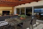Patapergolas-3.jpg; ?>