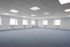 Pataskylight-replacements-2.jpg; ?>