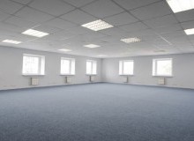 Kwikfynd Skylights
pata